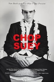 Chop Suey' Poster