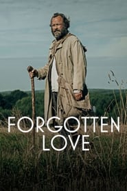 Forgotten Love' Poster