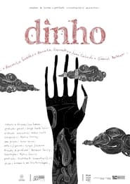Dinho' Poster