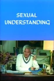 Sexual Understanding' Poster