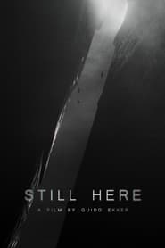 Still Here' Poster