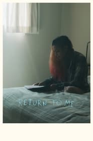 Return to Me' Poster