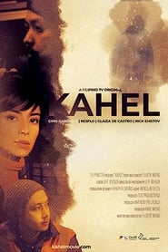 Kahel' Poster