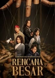 Rencana Besar