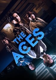 The Aces' Poster