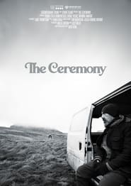 The Ceremony' Poster