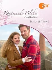 Rosamunde Pilcher  Hochzeitstag' Poster