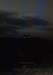 Desert' Poster