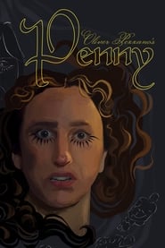 Penny' Poster