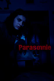 Parasomnie' Poster