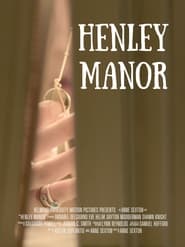 Henley Manor' Poster