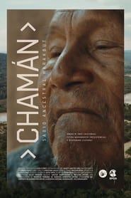 Chamn' Poster