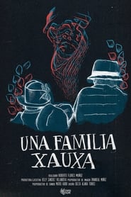 Una familia xauxa' Poster