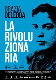 Grazia Deledda la rivoluzionaria' Poster