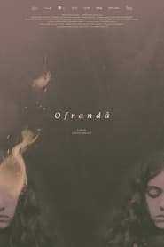 Ofrand' Poster