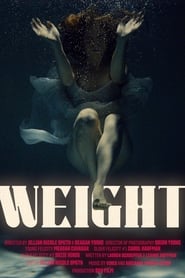 Weight' Poster