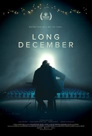 Long December' Poster
