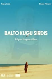 Balto kugu sirdis' Poster