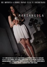 Mariangula' Poster