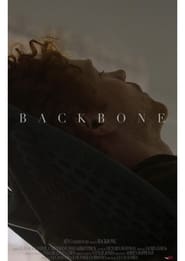 Backbone' Poster