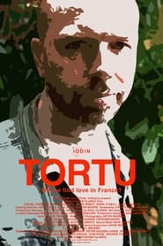 Tortu' Poster