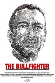The Bullfighter' Poster