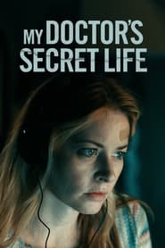 My Doctors Secret Life' Poster