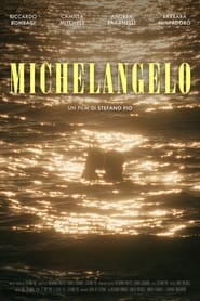 Michelangelo' Poster