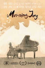 Morning Joy' Poster