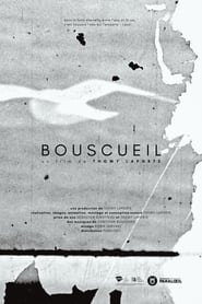 Bouscueil' Poster