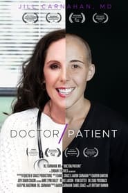 DoctorPatient' Poster