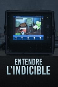 Entendre lindicible' Poster