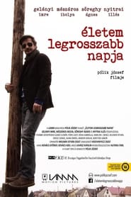 letem legrosszabb napja' Poster