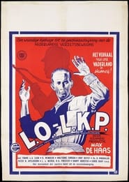 LOLKP' Poster