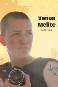 Venus Melite' Poster