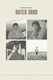 Roter Sand The Documentary' Poster