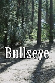 Bullseye' Poster