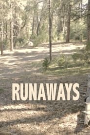 Runaways' Poster