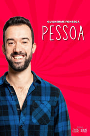 Guilherme Fonseca Pessoa