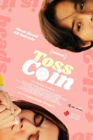 Toss Coin' Poster