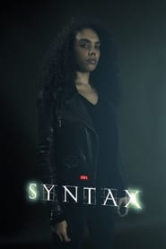 Syntax' Poster