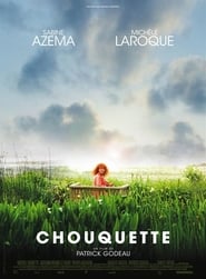 Chouquette' Poster