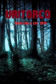 Uritorco en la cumbre solo te espera el miedo' Poster