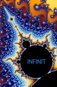 Infinit' Poster