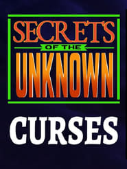 Secrets of the Unknown Curses' Poster