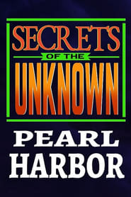 Secrets of the Unknown Pearl Harbor