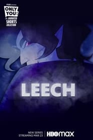 Leech' Poster