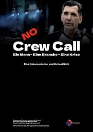 No Crew Call' Poster