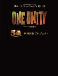 ONE UNITY' Poster