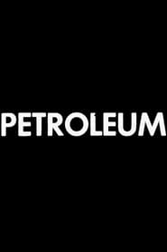 Petroleum' Poster